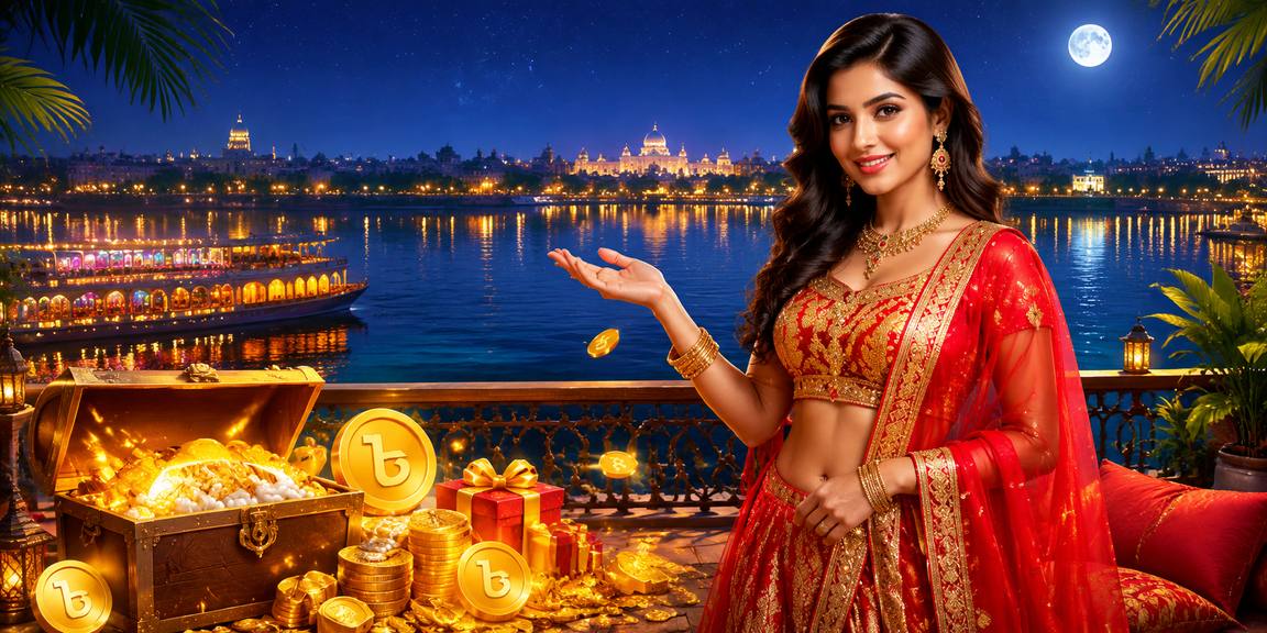 43bd টেবিল ব্ল্যাকজ্যাক পার্টি - সরাসরি ডিলারের সাথে খেলুন