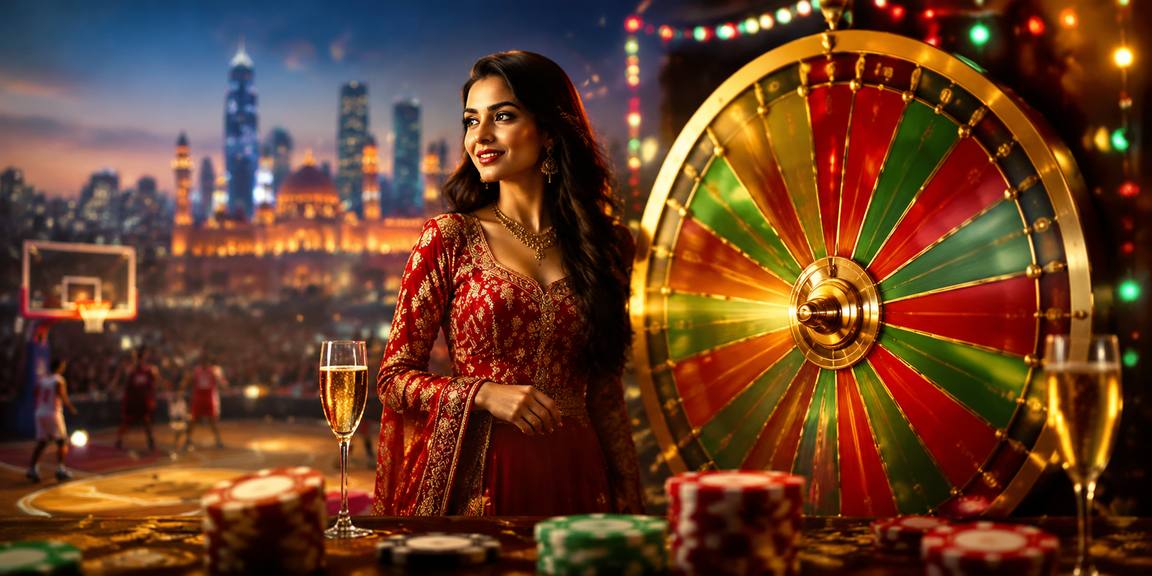 43bd তায়কোয়ান্দো বেট
